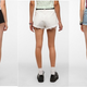 Illustration for article titled Underbutt is the New Underboob